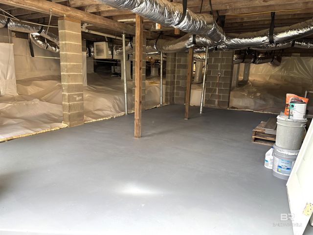 35650 N Spring Road, Stapleton, AL 36578