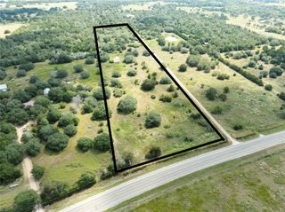 TBD Fm 109, Columbus, TX 78934