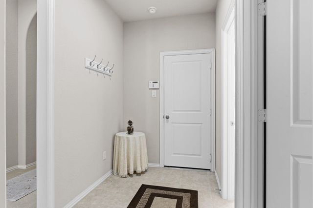 17014 Wellinghoff Court, Richmond, TX 77407