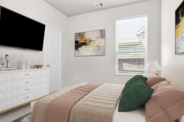 17014 Wellinghoff Court, Richmond, TX 77407