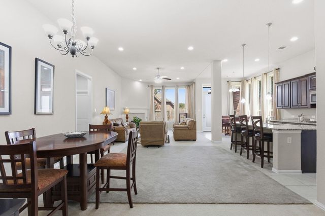 17014 Wellinghoff Court, Richmond, TX 77407