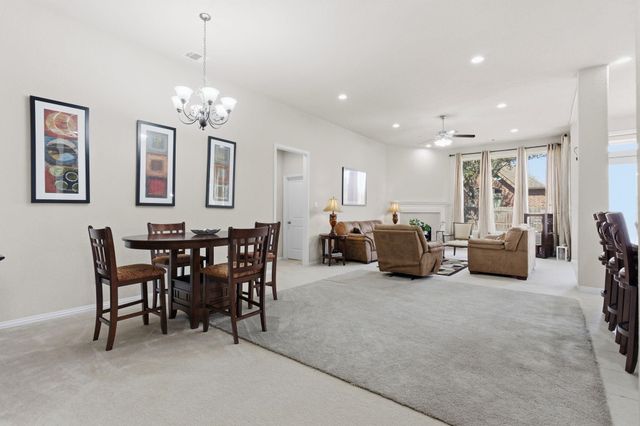 17014 Wellinghoff Court, Richmond, TX 77407