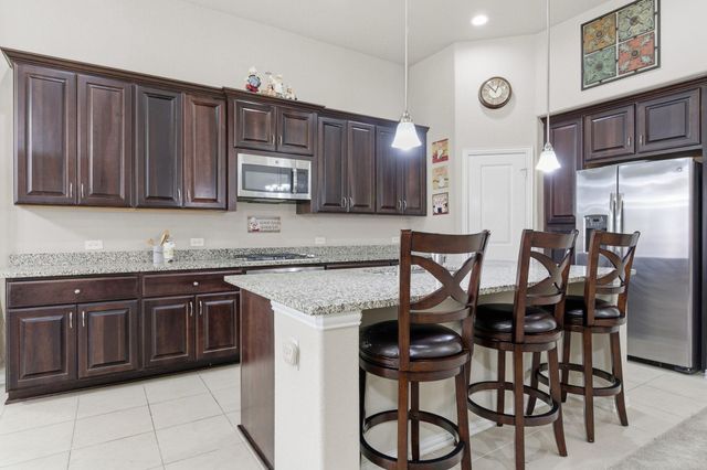 17014 Wellinghoff Court, Richmond, TX 77407