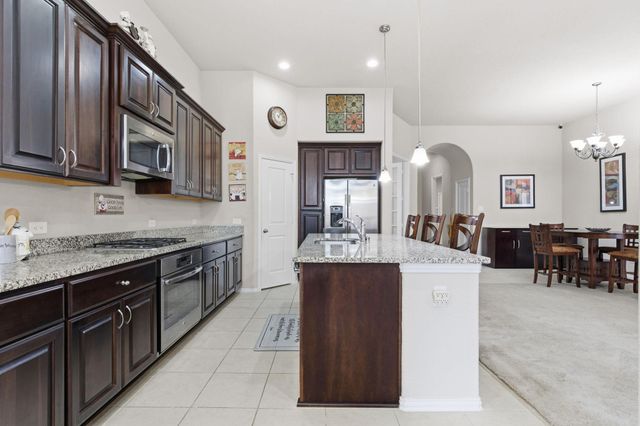 17014 Wellinghoff Court, Richmond, TX 77407