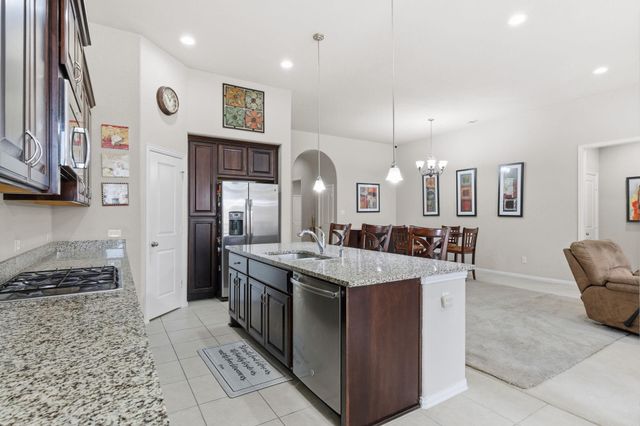 17014 Wellinghoff Court, Richmond, TX 77407