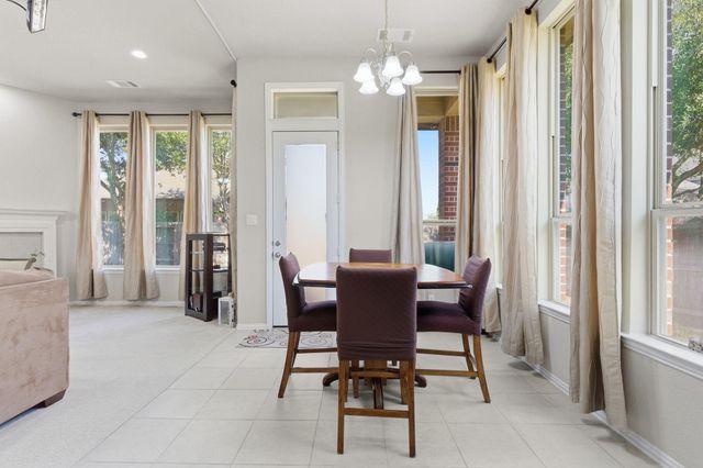 17014 Wellinghoff Court, Richmond, TX 77407