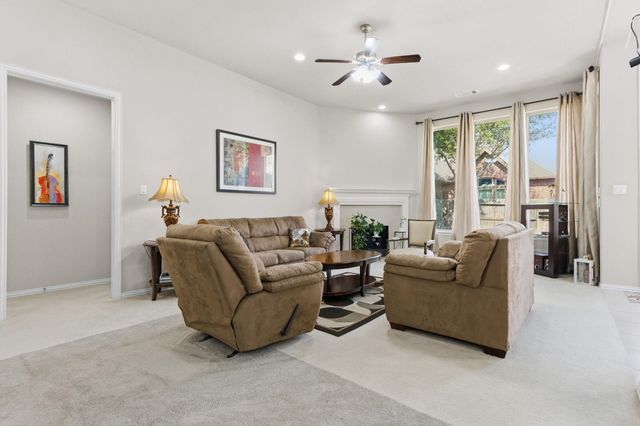 17014 Wellinghoff Court, Richmond, TX 77407