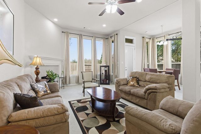 17014 Wellinghoff Court, Richmond, TX 77407