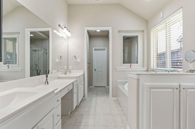 17014 Wellinghoff Court, Richmond, TX 77407