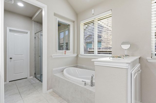 17014 Wellinghoff Court, Richmond, TX 77407