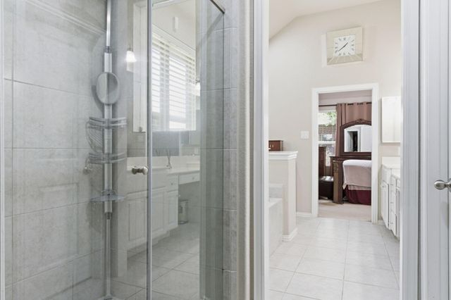 17014 Wellinghoff Court, Richmond, TX 77407