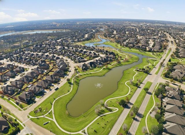 17014 Wellinghoff Court, Richmond, TX 77407