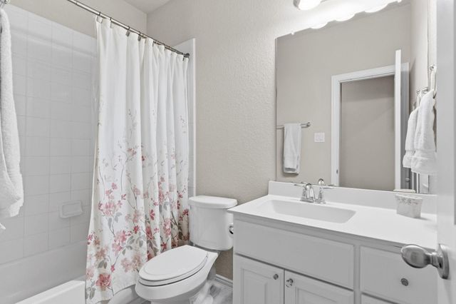 17014 Wellinghoff Court, Richmond, TX 77407