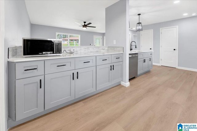 1101 SUSAN LANE, Birmingham, AL 35228