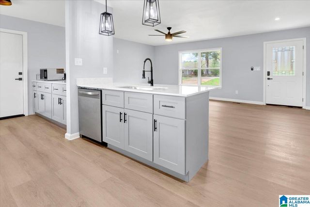 1101 SUSAN LANE, Birmingham, AL 35228