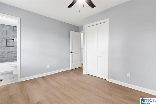 1101 SUSAN LANE, Birmingham, AL 35228