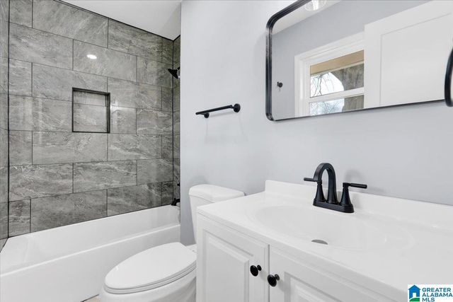 1101 SUSAN LANE, Birmingham, AL 35228