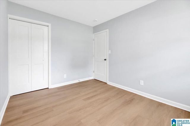 1101 SUSAN LANE, Birmingham, AL 35228