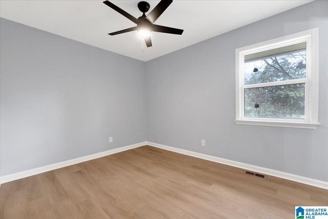 1101 SUSAN LANE, Birmingham, AL 35228