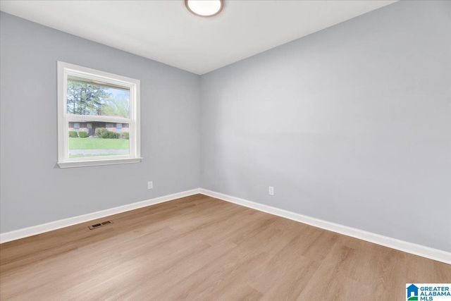 1101 SUSAN LANE, Birmingham, AL 35228