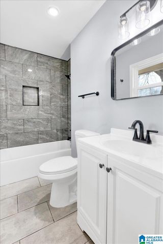 1101 SUSAN LANE, Birmingham, AL 35228