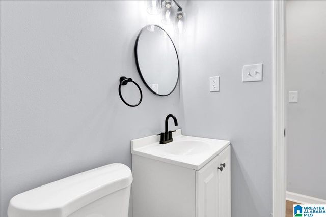 1101 SUSAN LANE, Birmingham, AL 35228