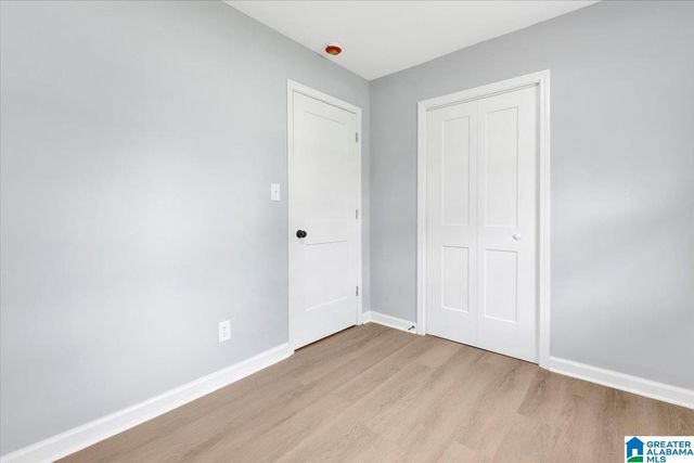 1101 SUSAN LANE, Birmingham, AL 35228