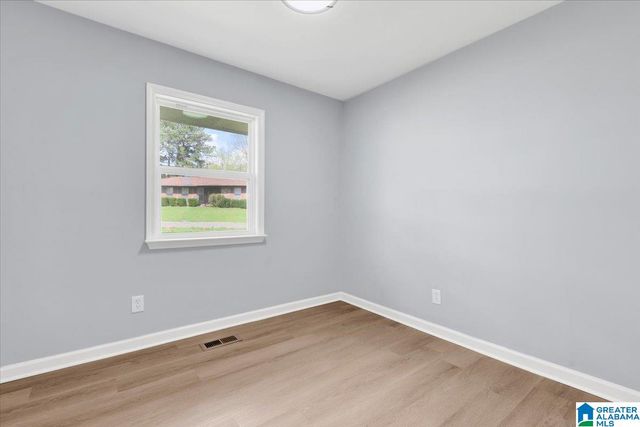 1101 SUSAN LANE, Birmingham, AL 35228