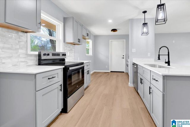 1101 SUSAN LANE, Birmingham, AL 35228