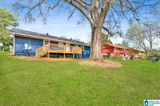 1101 SUSAN LANE, Birmingham, AL 35228