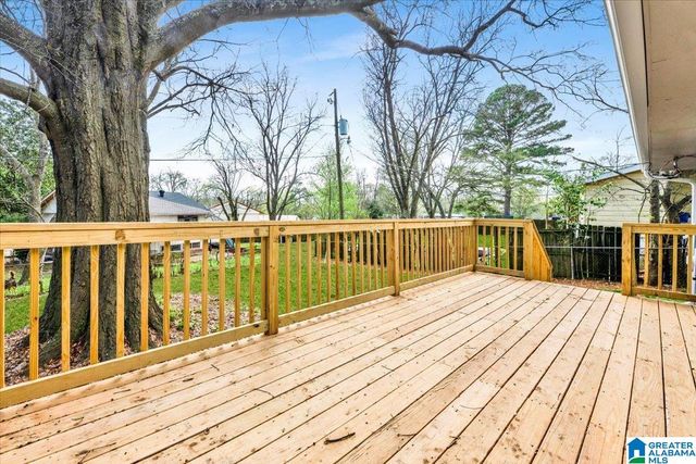 1101 SUSAN LANE, Birmingham, AL 35228