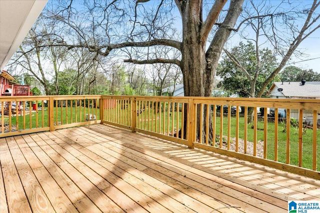 1101 SUSAN LANE, Birmingham, AL 35228