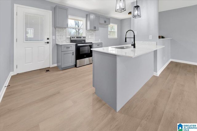 1101 SUSAN LANE, Birmingham, AL 35228