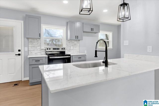 1101 SUSAN LANE, Birmingham, AL 35228