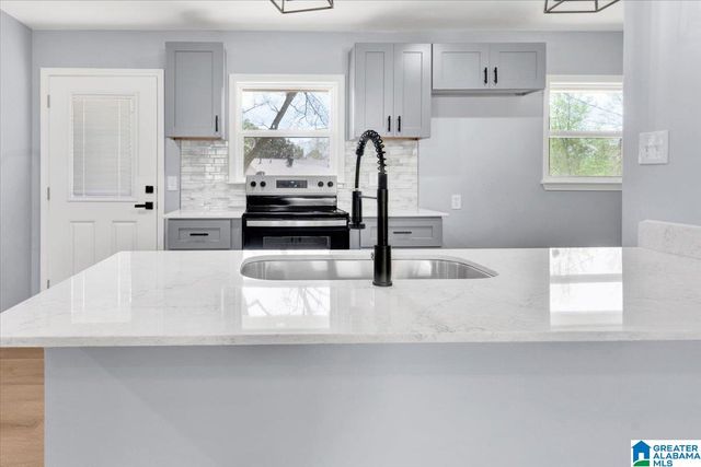 1101 SUSAN LANE, Birmingham, AL 35228