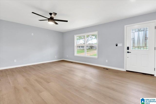 1101 SUSAN LANE, Birmingham, AL 35228