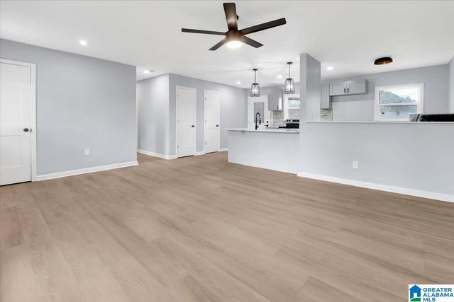 1101 SUSAN LANE, Birmingham, AL 35228