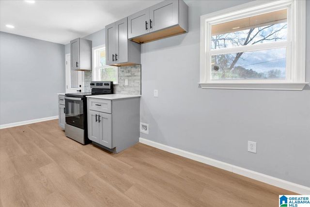 1101 SUSAN LANE, Birmingham, AL 35228