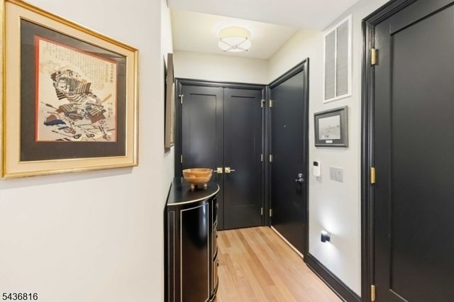 40 West Park Place Unit 305 305, Morristown Town, NJ 07960