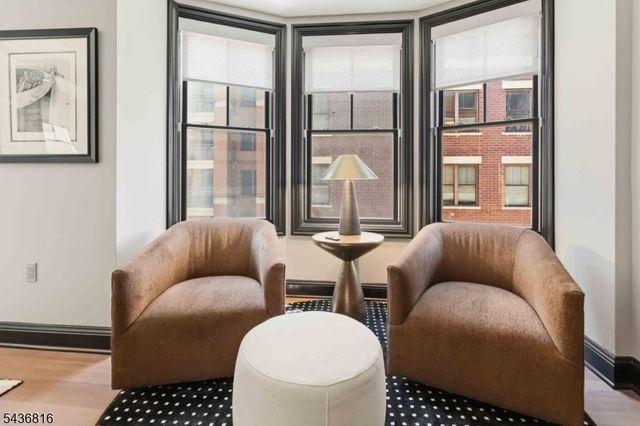 40 West Park Place Unit 305 305, Morristown Town, NJ 07960