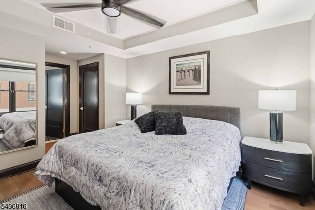 40 West Park Place Unit 305 305, Morristown Town, NJ 07960