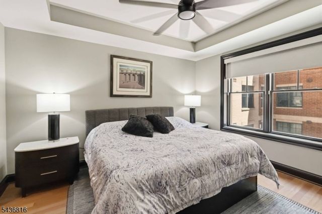 40 West Park Place Unit 305 305, Morristown Town, NJ 07960