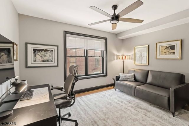 40 West Park Place Unit 305 305, Morristown Town, NJ 07960