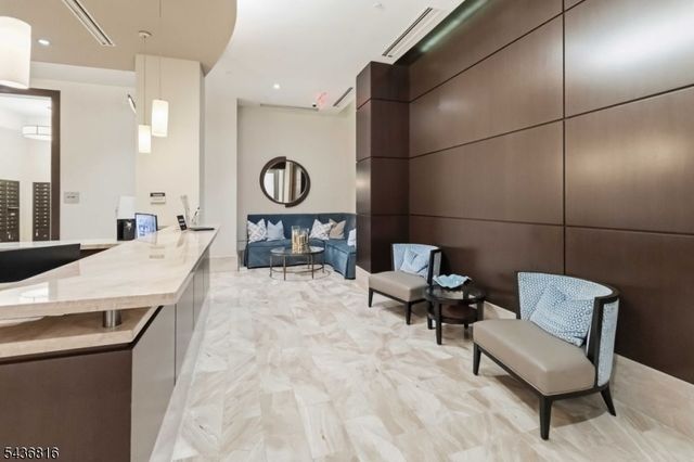 40 West Park Place Unit 305 305, Morristown Town, NJ 07960