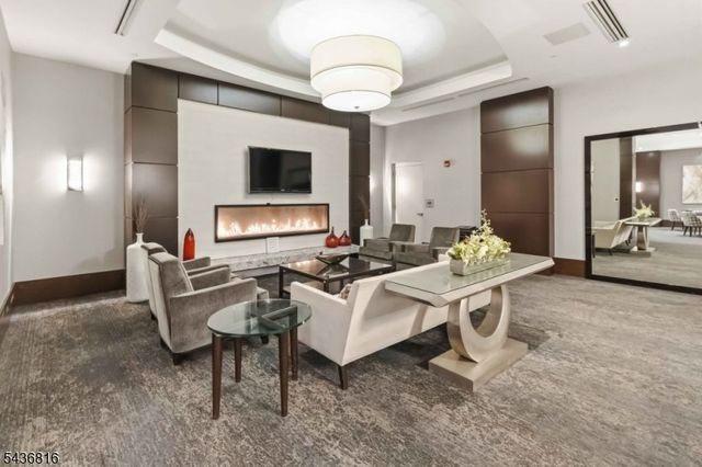 40 West Park Place Unit 305 305, Morristown Town, NJ 07960