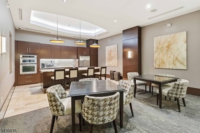 40 West Park Place Unit 305 305, Morristown Town, NJ 07960