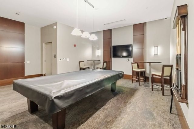 40 West Park Place Unit 305 305, Morristown Town, NJ 07960