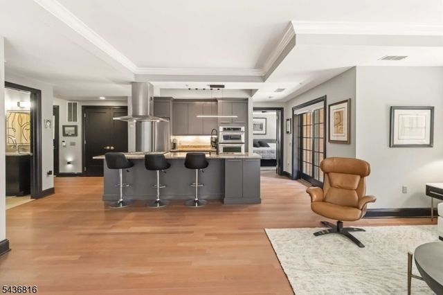 40 West Park Place Unit 305 305, Morristown Town, NJ 07960