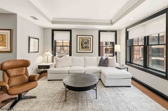 40 West Park Place Unit 305 305, Morristown Town, NJ 07960