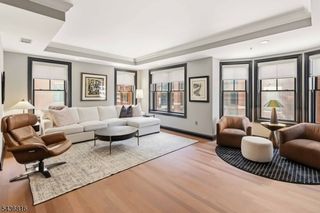 40 West Park Place Unit 305 305, Morristown Town, NJ 07960